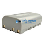 Μπαταρία για PLC 2NCR18650BF-G-0077 R550 [Αντικατάσταση μπαταρίας]